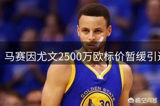 马赛因尤文2500万欧标价暂缓引进加蒂 赫尔城加入争夺